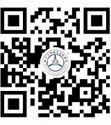青龙单职业（暂未上线）