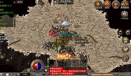 《原始传奇》赚钱攻略 看完你就知道了