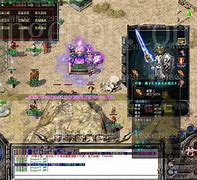 打金单职业迷失传奇高爆版
