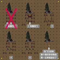 原始传奇关门时间