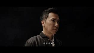 原始传奇腾讯原始传奇互通版官网版下载