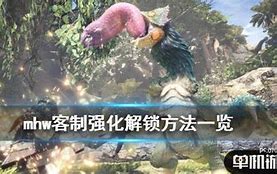 热血传奇轻客户端能玩sf？热血传奇轻客户端 – 手机爱问