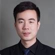 玩传奇私服腾讯晕能开传奇私服骗局揭秘 被骗了怎么办 能追回钱吗