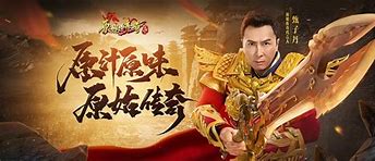 原始传奇：当年玩传奇的时候这些经历你有过吗？
