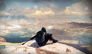 盘点游戏十大未解之谜 热血传奇篇  盘点热血传奇游戏十大未解之谜