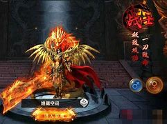 至尊传奇手游私服和至尊 至尊传奇手游私服与至尊