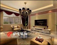新开轻变小极品传奇私服