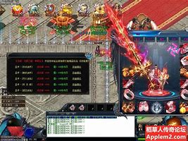 致青春沉默单职业版