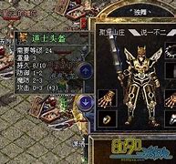 原始传奇圣域之战视频