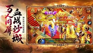 永恒沉默传奇单职业红包版 附攻略