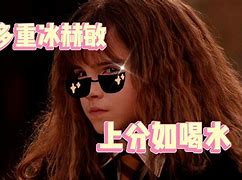 920传奇发布网