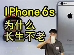 为什么现在玩热血传奇私服的人还这么多 告诉你原因