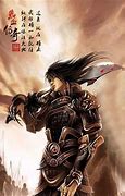 热血传奇魔方之谜全集