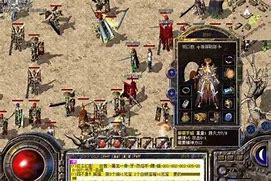 我想要私服网址 game SF 网址大全或者好的SF 谁能提供以下啊