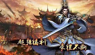 原始传奇维修时间太长与原始