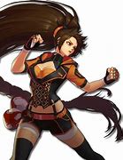 什么地方爆幻魔装备 各职业打幻魔教主攻略