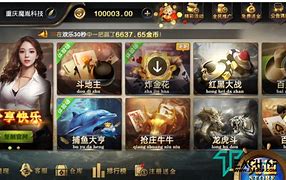 至尊私服版下载